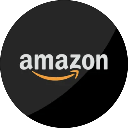 Amazon Coupon Worth ₹20,000