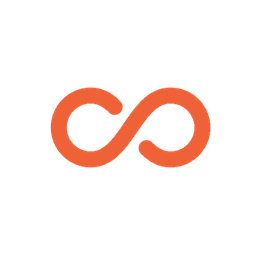 Unlimited Referrals, Unlimited Earnings
