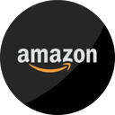 Amazon Coupon Worth ₹20,000