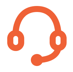 Dedicated support through Relationship Manager