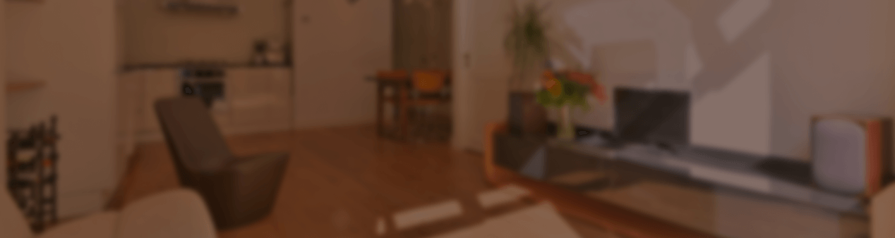 Referral Program Background