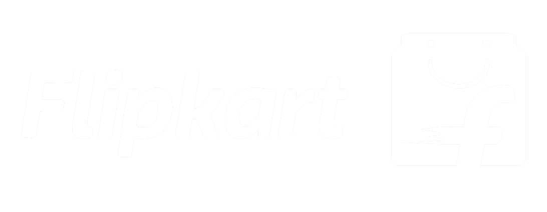 Client Logo 3