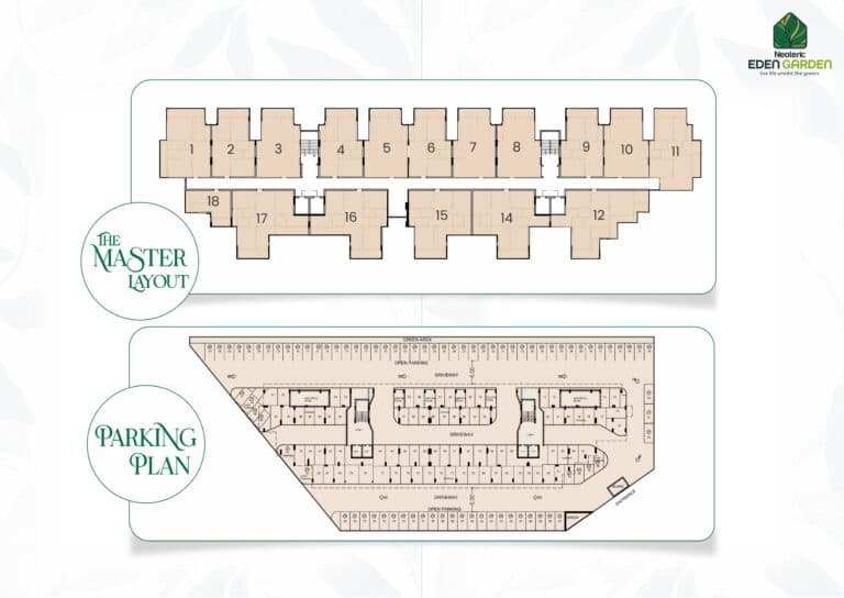 Floor Plan 12