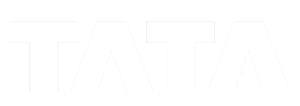 Client Logo 4